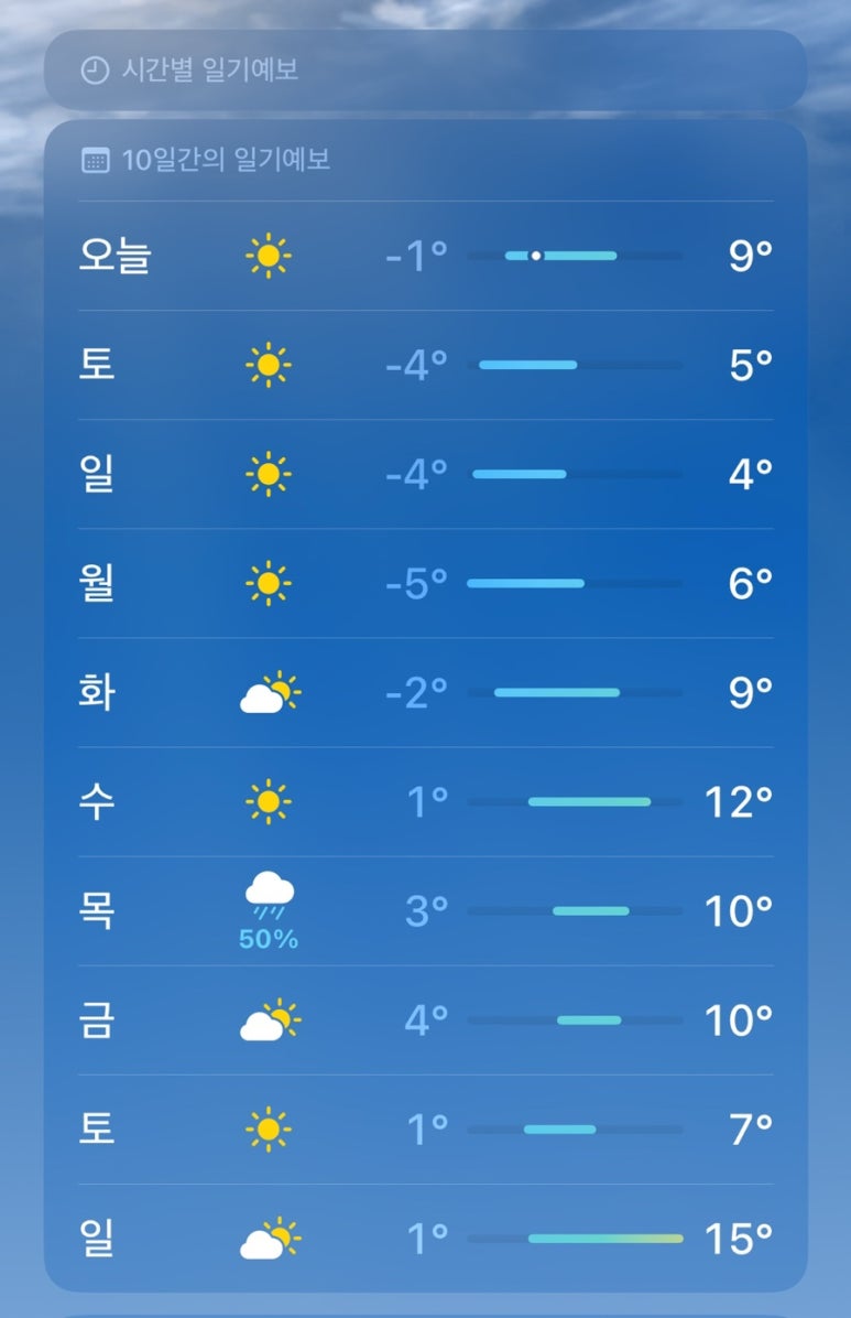바나나노래주점 이미지