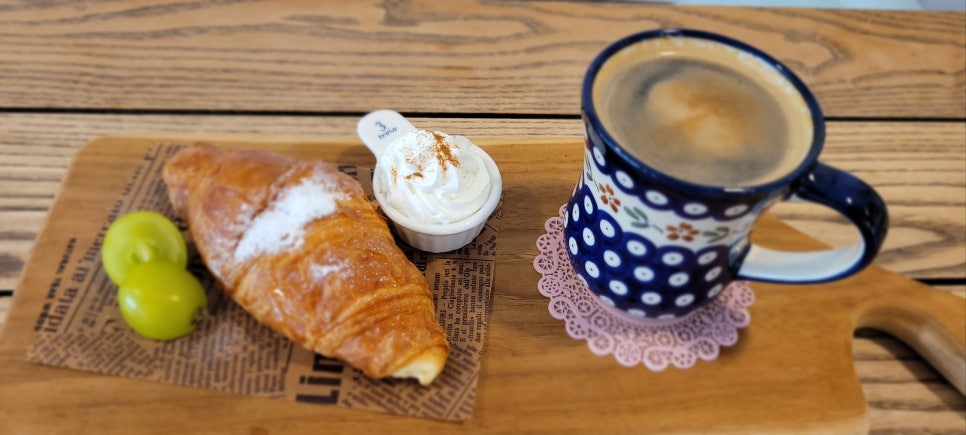 커피집(Coffee Zip) 이미지