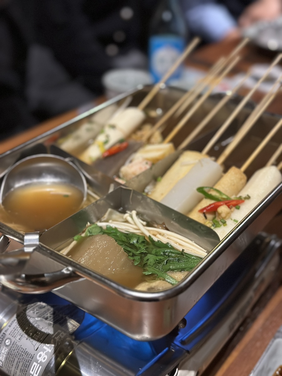 배씨상회 서면점 이미지