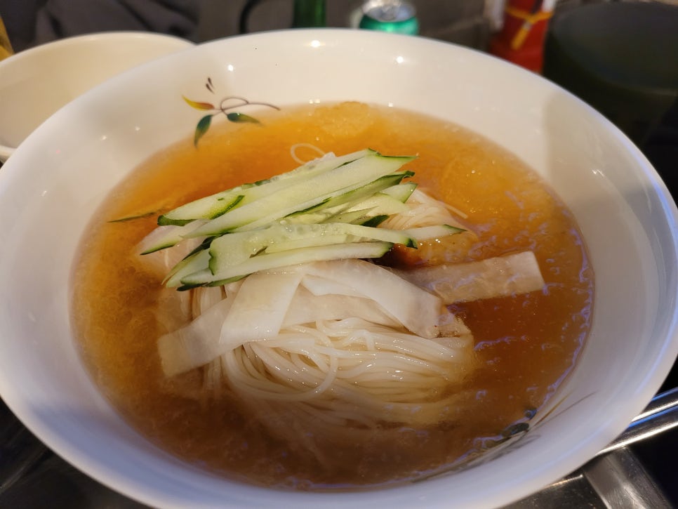 우도우돈 사진 4