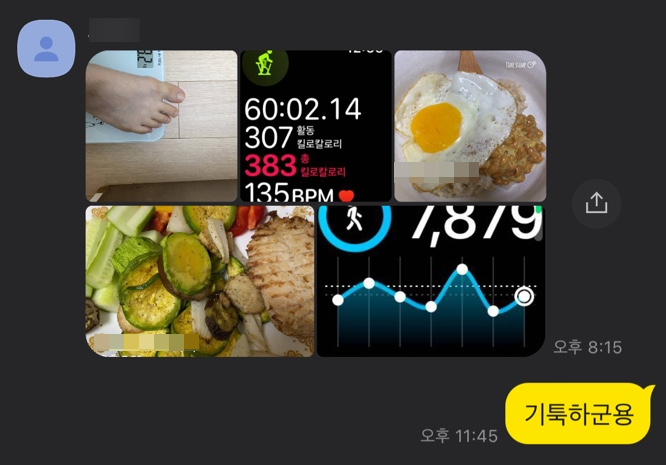 디엠짐 이미지