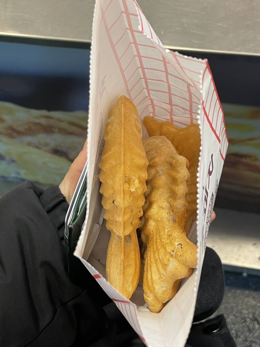 두정옷수선 이미지