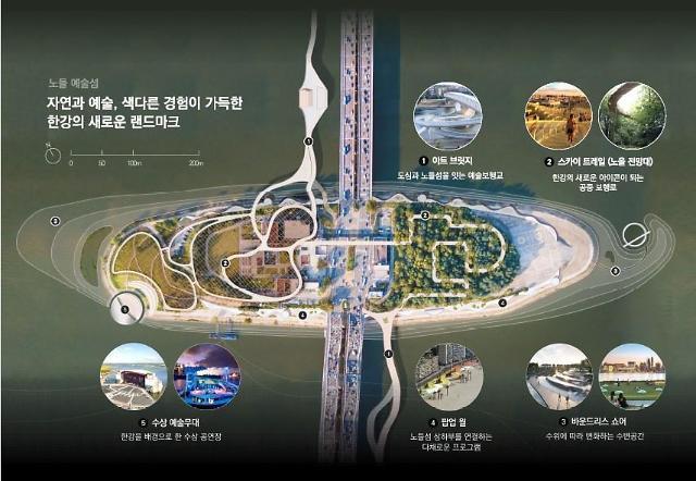 디자인고우 이미지
