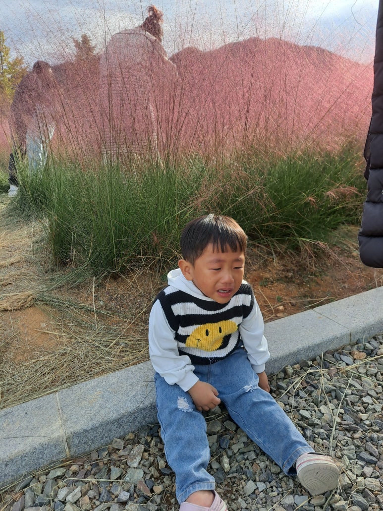 진양가방 이미지