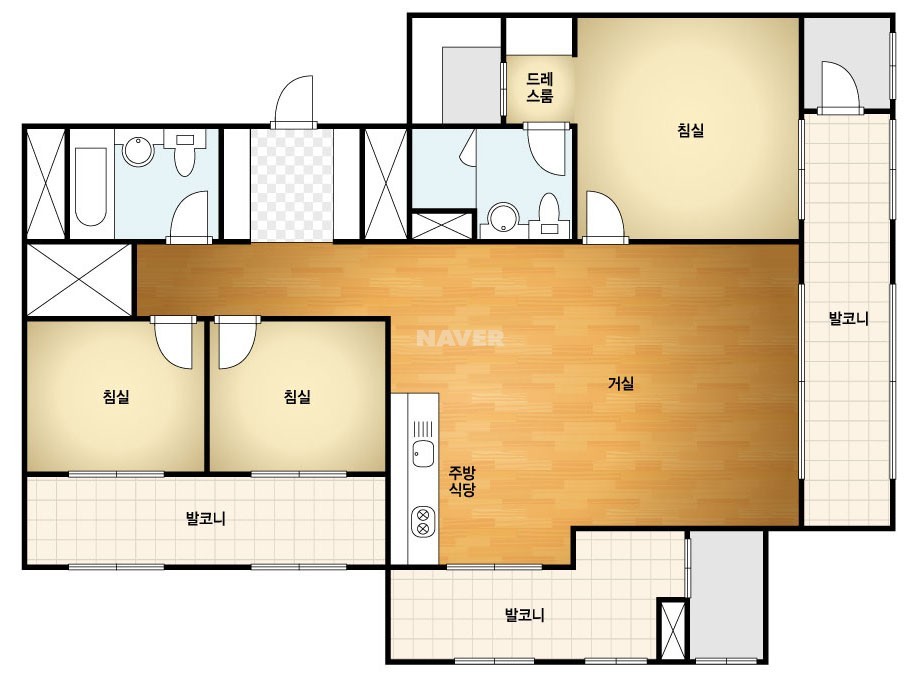 세종주택관리(주) 이미지