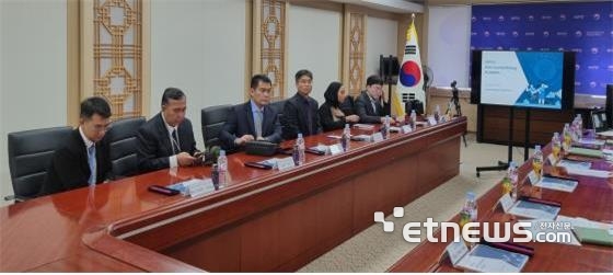 (주)엘프스 이미지