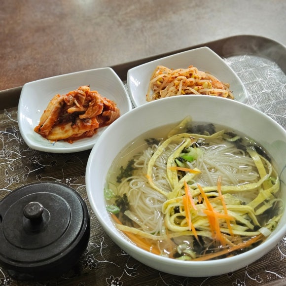 이가네국수학교 이미지