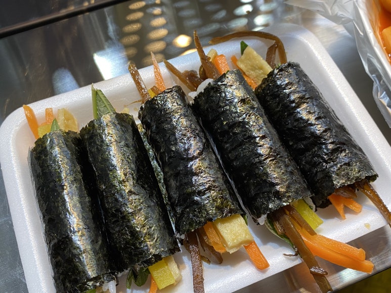 면접소 이미지
