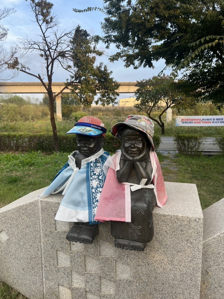 투썸플레이스안산한대앞역점 이미지