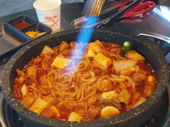 군자대한곱창광주 이미지