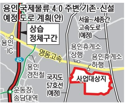 고진물류 이미지