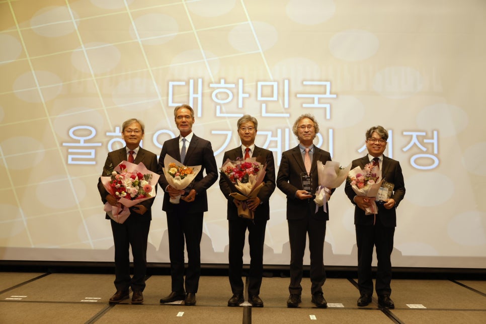 대진기계 이미지
