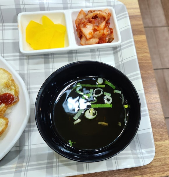 식당 손가네 이미지