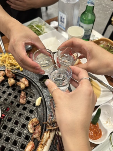 못난이돼지 이미지
