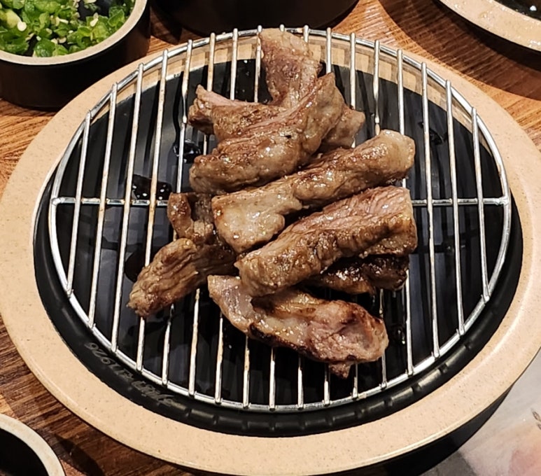 진1926 서울역 트윈시티점 이미지