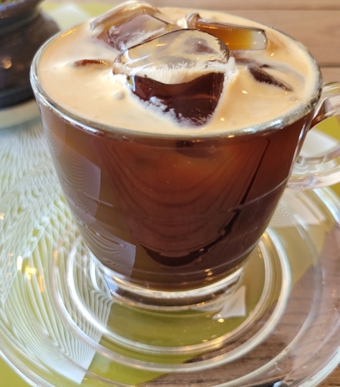 커피집(Coffee Zip) 이미지