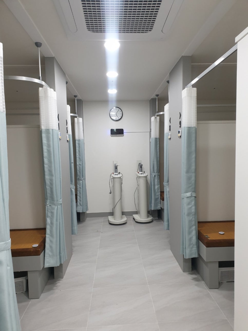 영종튼튼신경외과의원 이미지