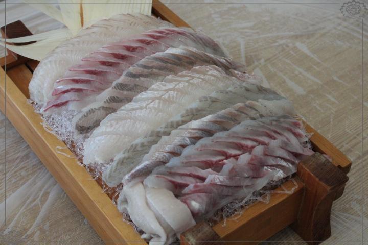 (주)진희 이미지
