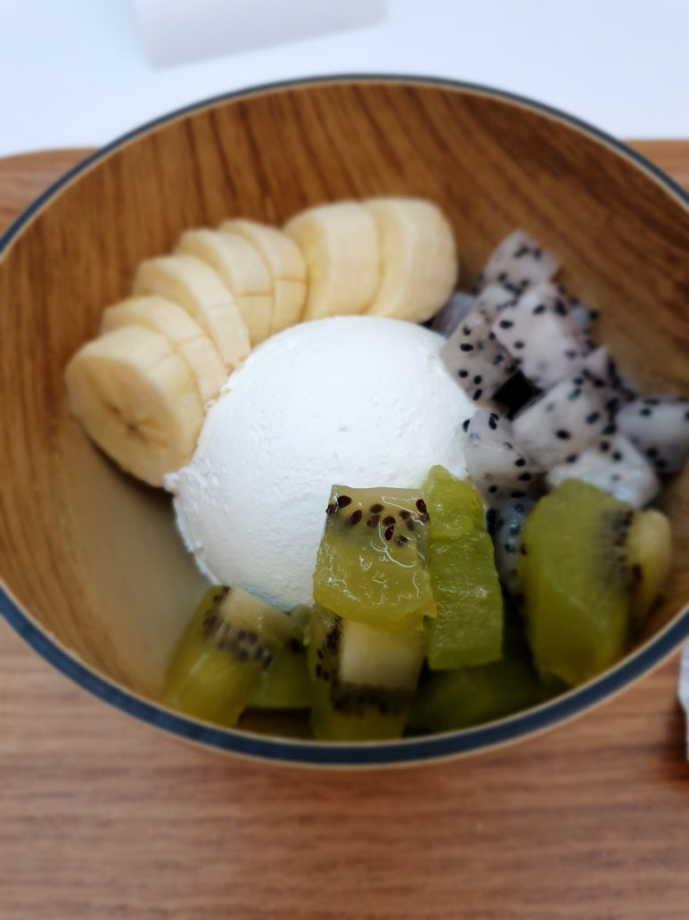 그릭데이 북문로점 이미지