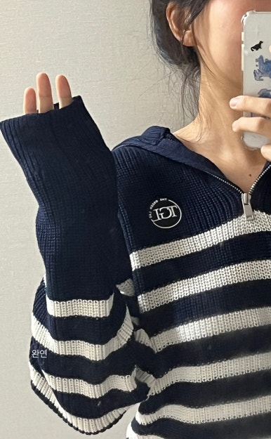 더네이비랩 이미지