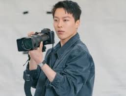 모모헤어 이미지