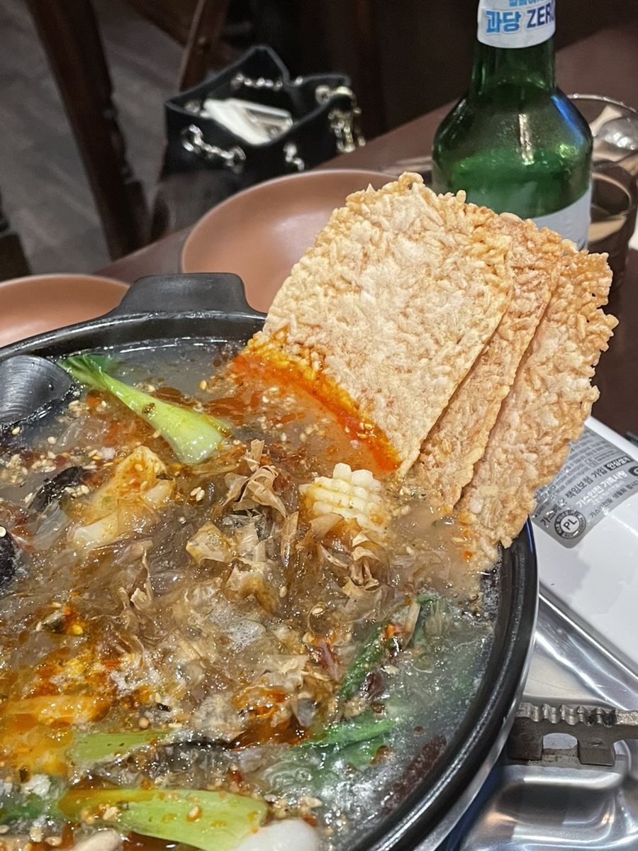 금별맥주 진주하대점 이미지