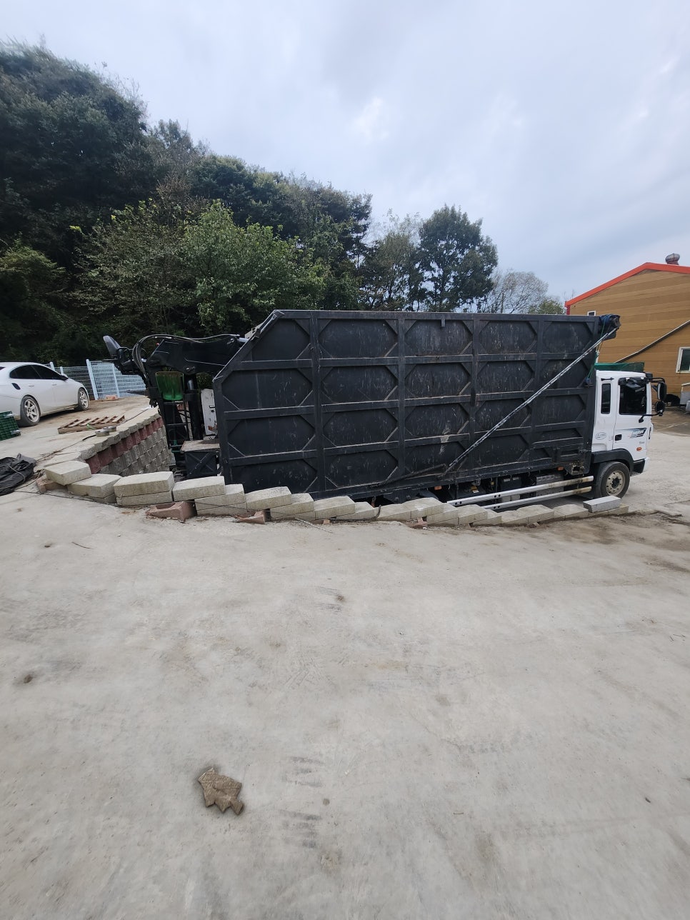 신진산업 이미지
