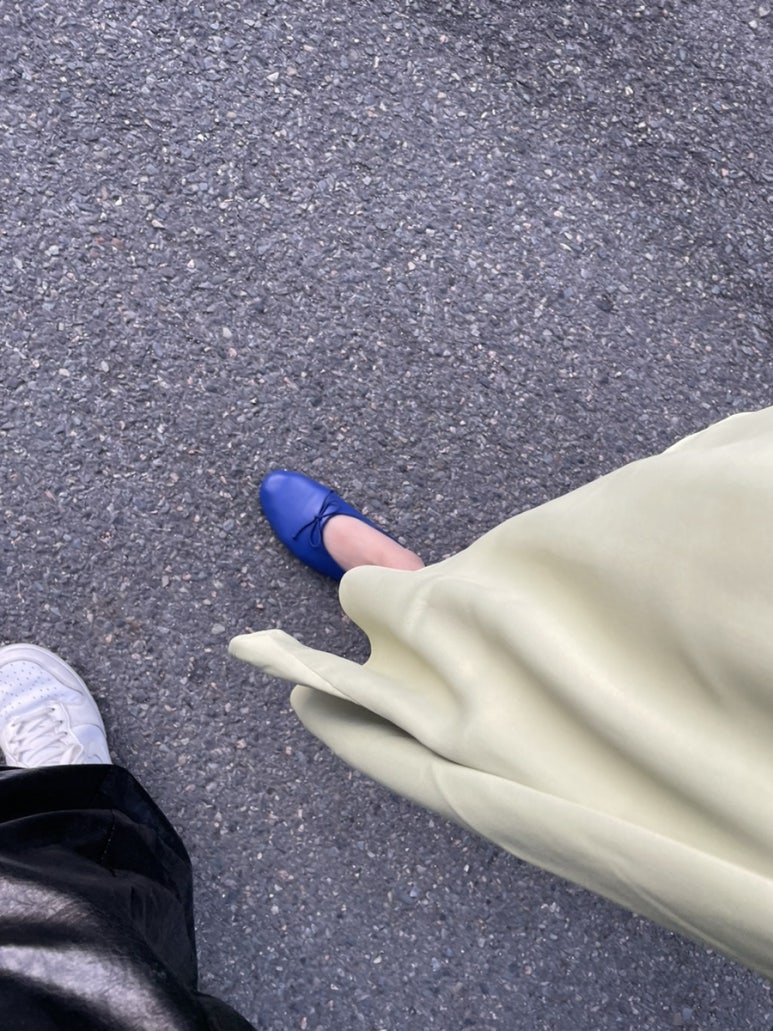 코코번 이미지