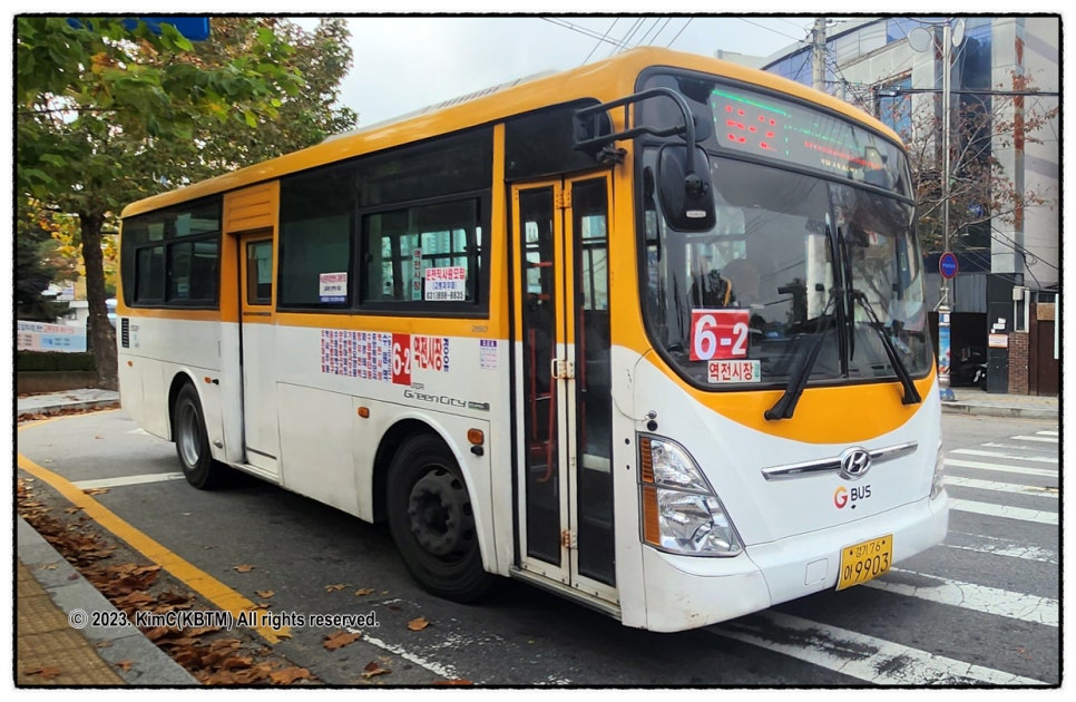 화성태안LH2단지 아파트 이미지
