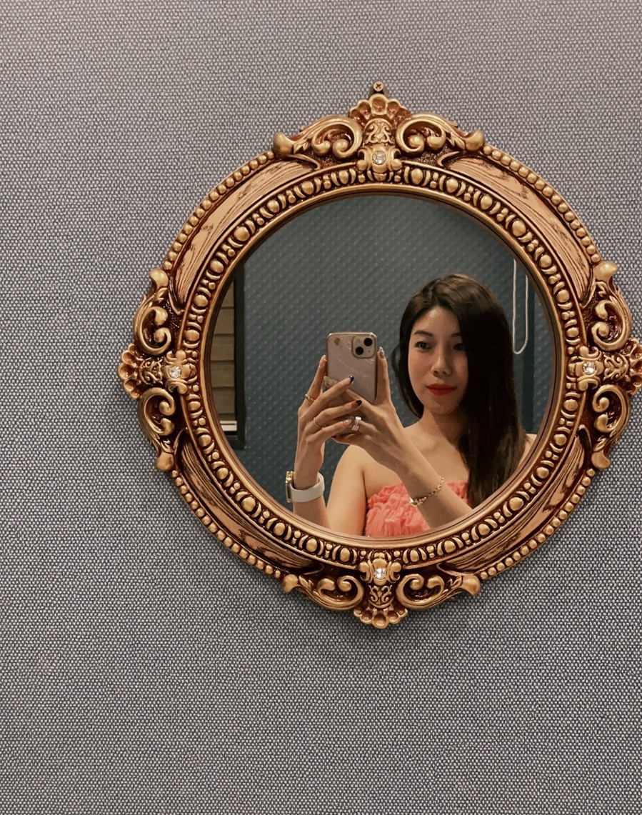 스킨톡에스테틱 이미지