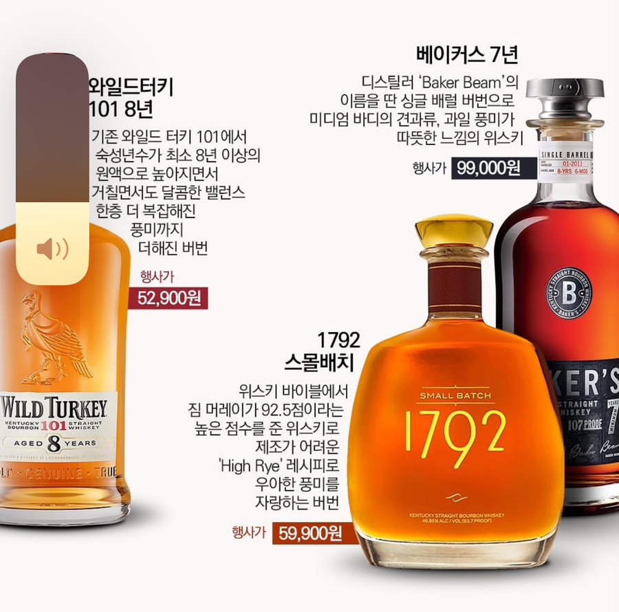 와일드베이커스 이미지