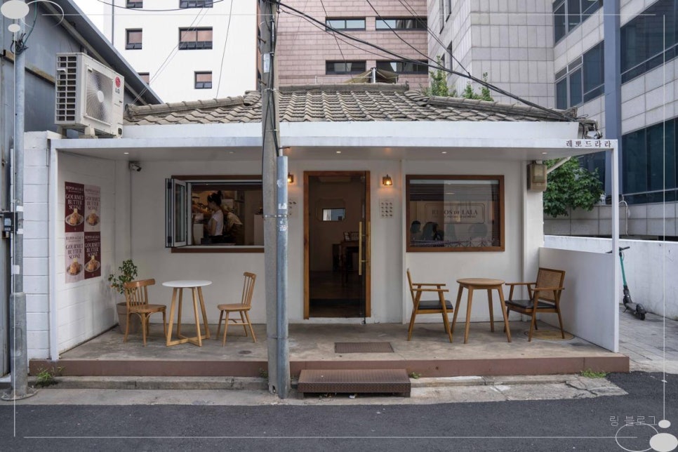 라라기획 이미지