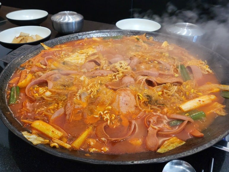 먹고집 이미지