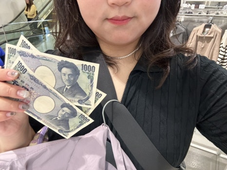키레이네일 이미지