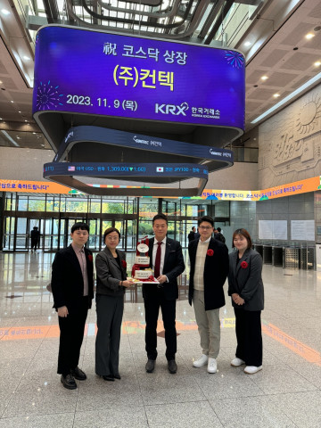 투데이제주 이미지