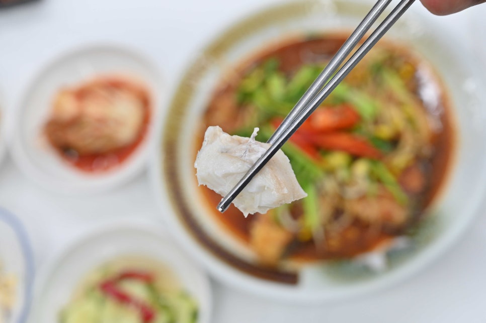 효진식당 이미지