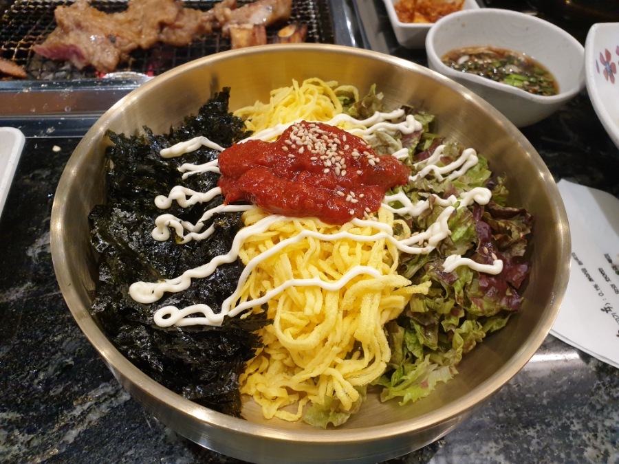 육미향 이미지
