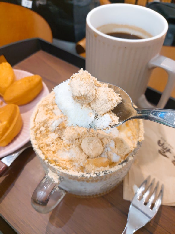 빨콩간석올리브점 이미지