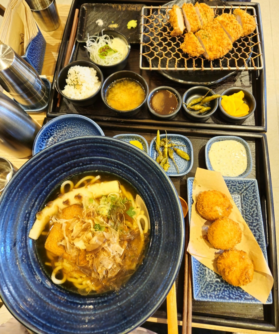 우쿠야강남 이미지