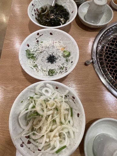 노담지숯불갈비 이미지