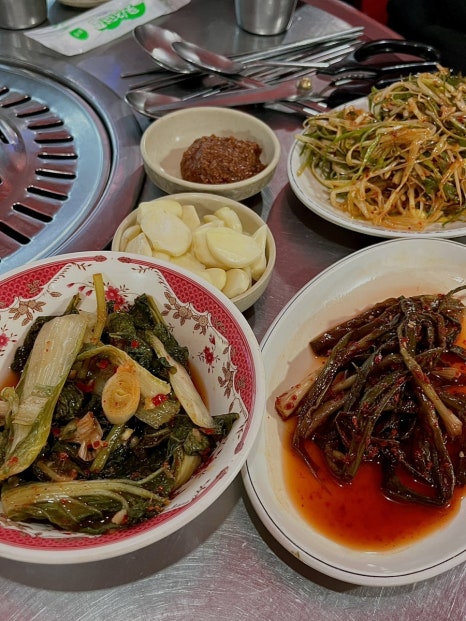 와삼구이하우스 이미지