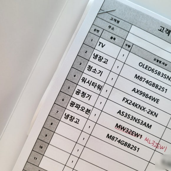 워시와다산점 이미지