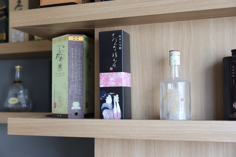 세종참치 이미지