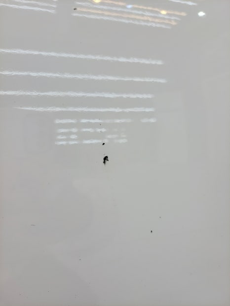 글로스광택 이미지