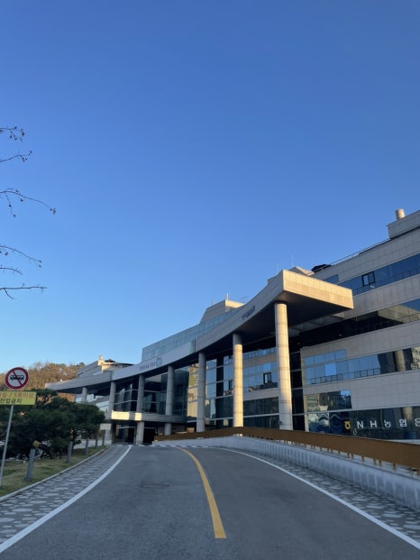 이디야경기도청북부 이미지