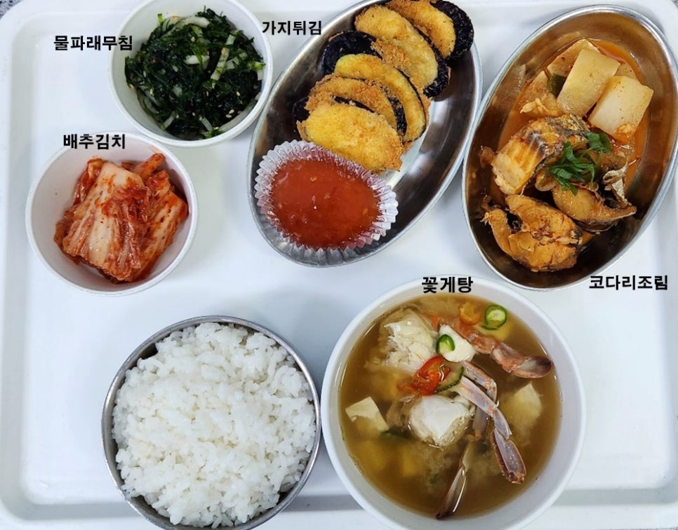 감로수요양병원 이미지