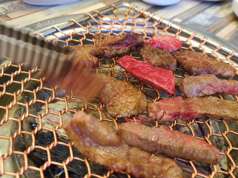 이천식당 이미지