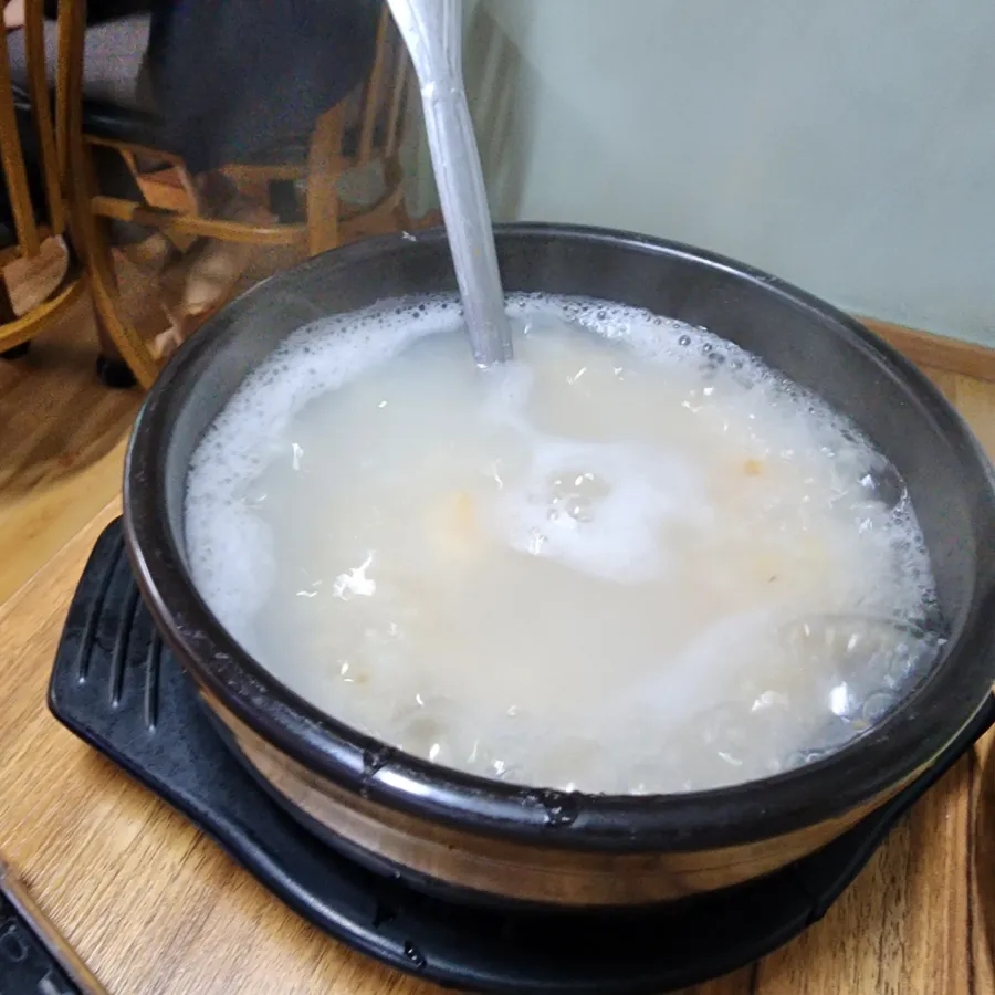 (주)진주여행사 이미지