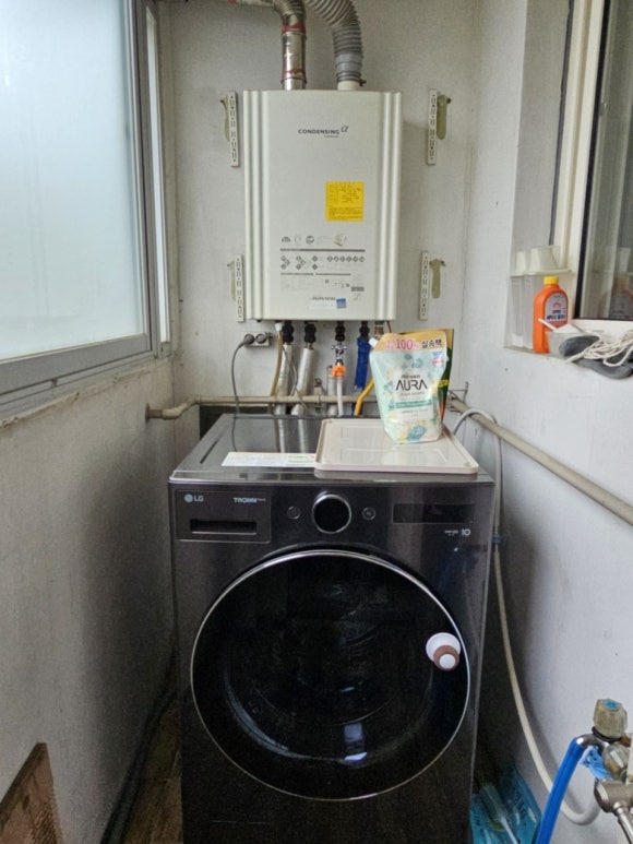 상록할인마트 이미지