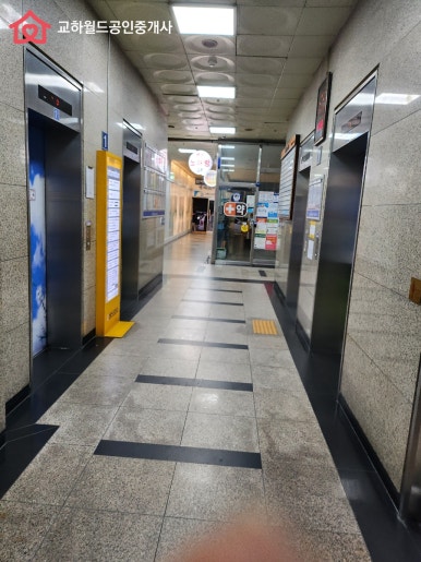 프린트카페파주 이미지